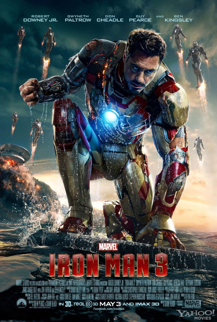 ironman3-poster-watermark-jpg_162144