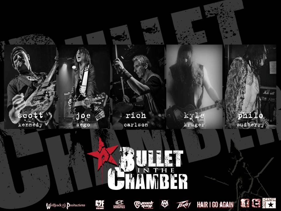 12560071-bullet-in-the-chamber-live-june10th-buffalo-rose-in-golden-co