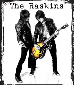 RASKINS2