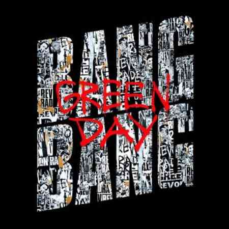 Green-Day-Bang-Bang-Single-2016