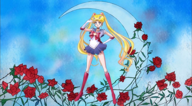 HorribleSubs-Sailor-Moon-Crystal-01-720p.mkv_snapshot_17.34_2014.12.24_20.27.26-1-672x372