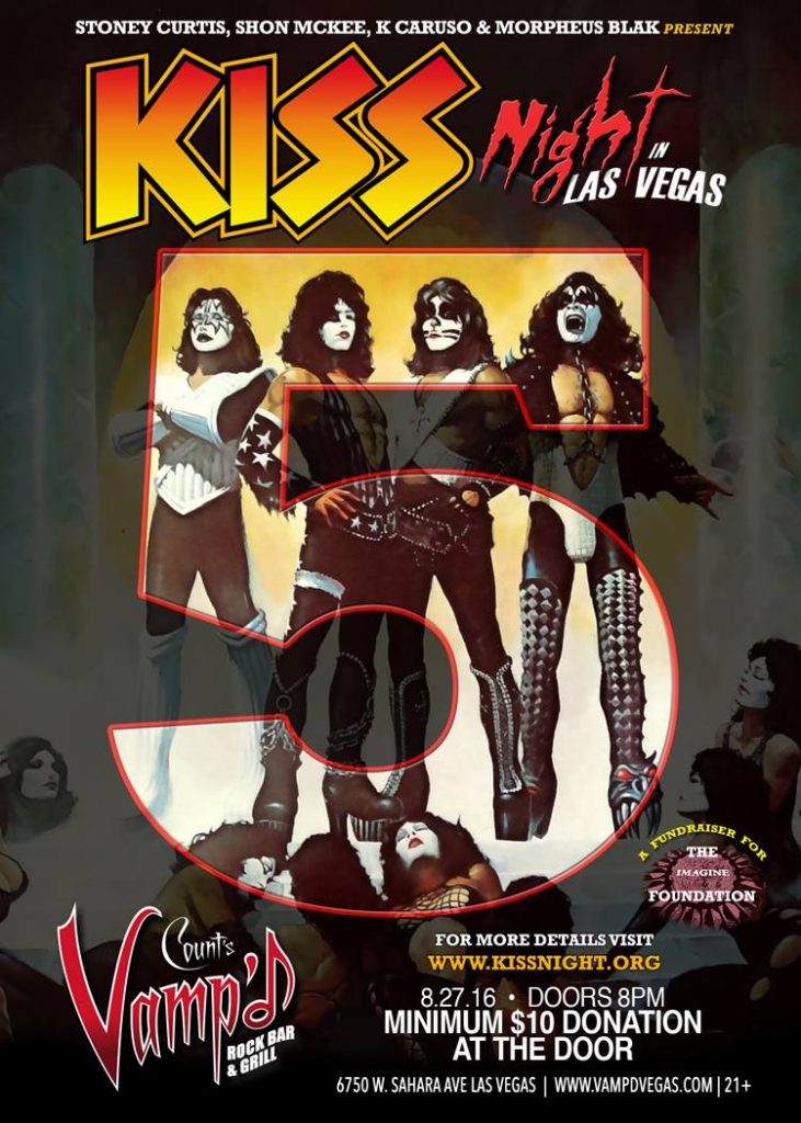 KISS-Night-in-Las-Vegas-5