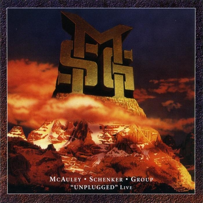 1434811450_msg-mcauley-schenker-group-unplugged-live-the-essentials-1993