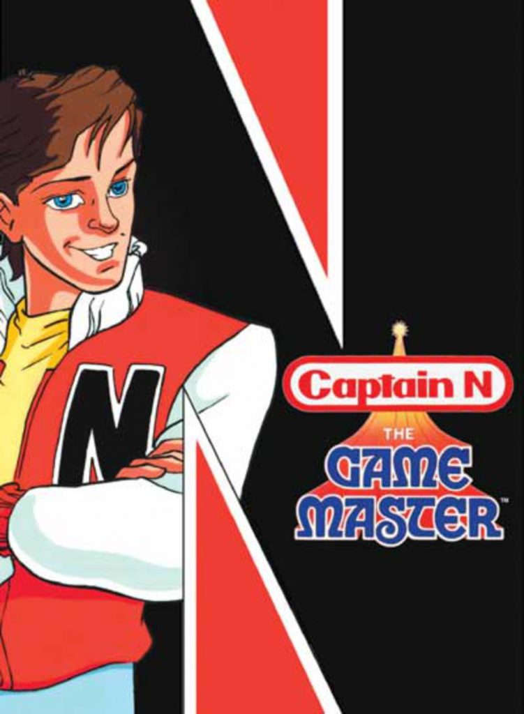 Captain_N_The_Game_Master