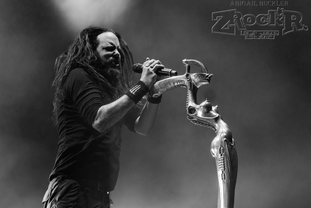 korn-july-2016-mag-12