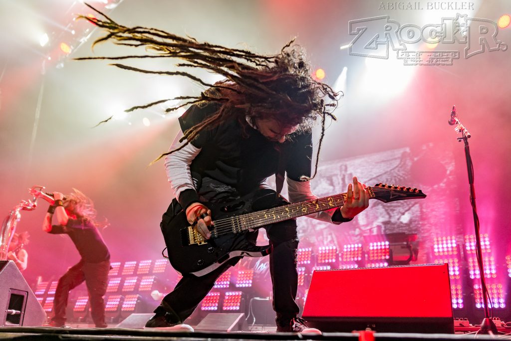 korn-july-2016-mag-19