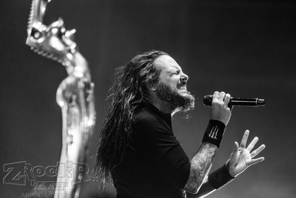 korn-july-2016-mag-4