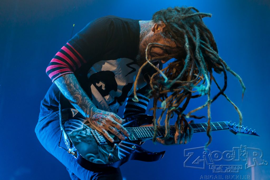 korn-july-2016-mag-7