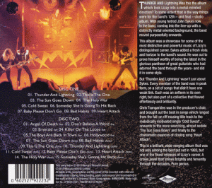 thin-lizzy-thunder-and-lightning-deluxe-edition-back-cover – ZRockR Magazine
