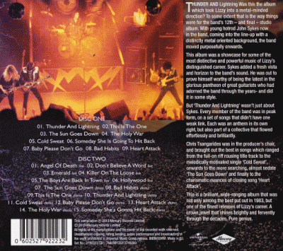 thin-lizzy-thunder-and-lightning-deluxe-edition-back-cover – ZRockR ...