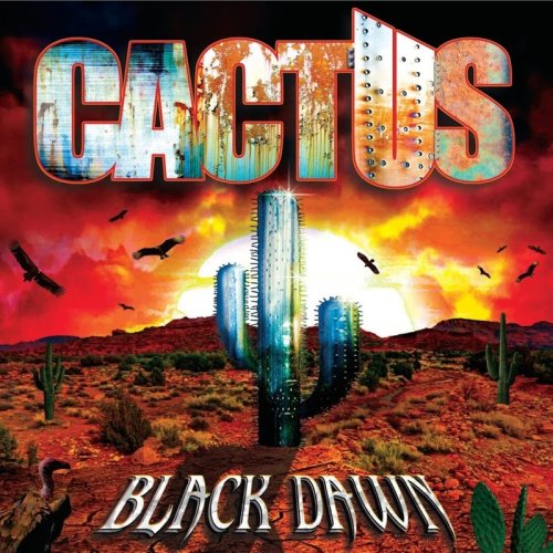 1472738183_00-cactus-black_dawn-web-2016