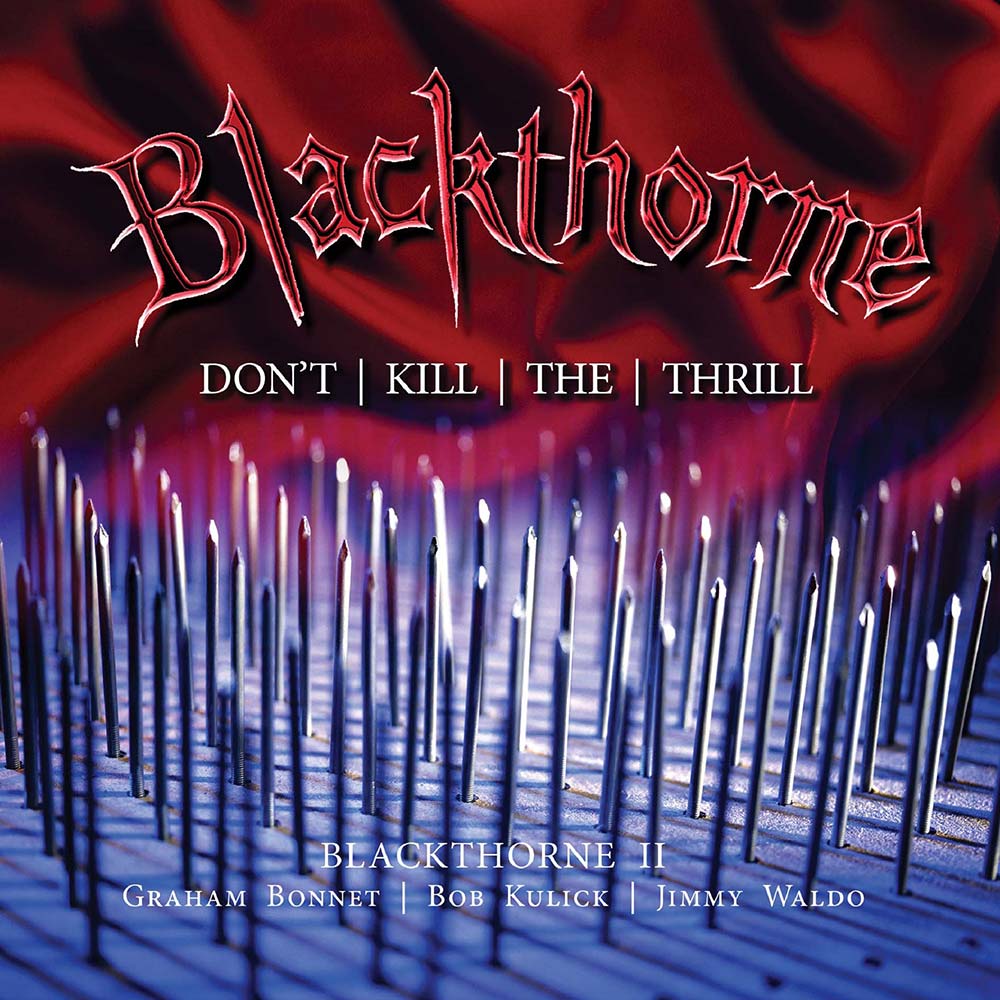 blackthorne-dont-kill