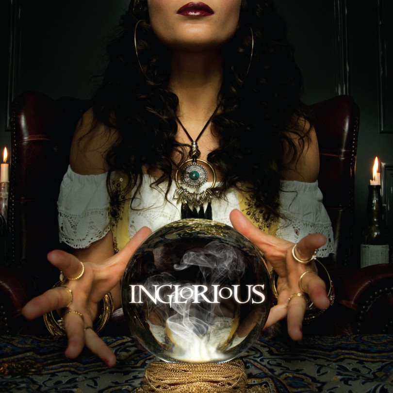 inglorious_cover_hr-810x810