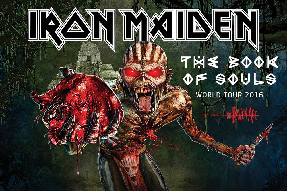 iron-maiden-book-of-souls-us-tour-2016