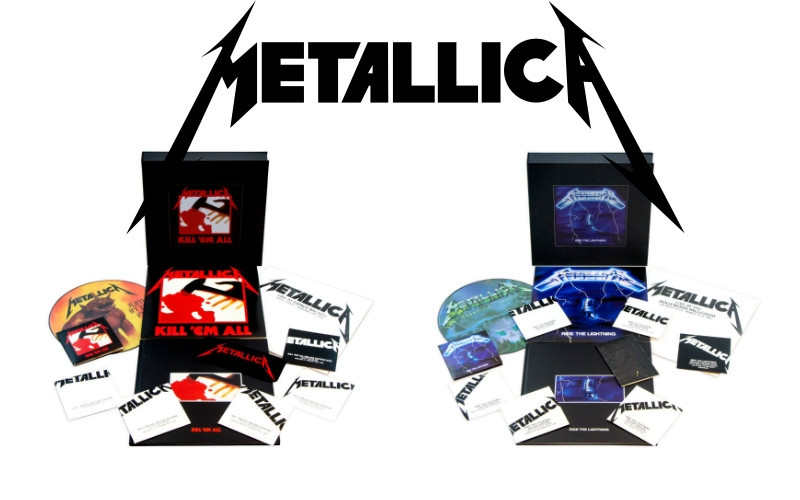 metallicaboxsets_800x500