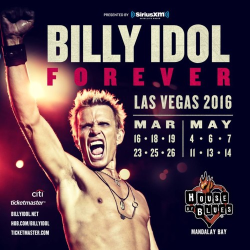 billy-idol-2016-las-vegas-tickets-poster-500x500