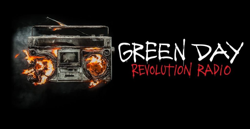 greenday001-1068x712-1068x552