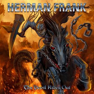 hermanfrankdevilcd