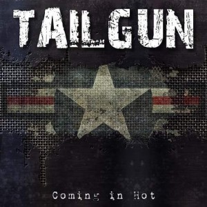 tailguncd-300x300