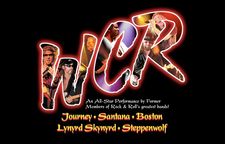 wcr-logo-1600×1022 – ZRockR Magazine