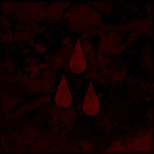 The Return of A Fire Inside: The Blood Album
