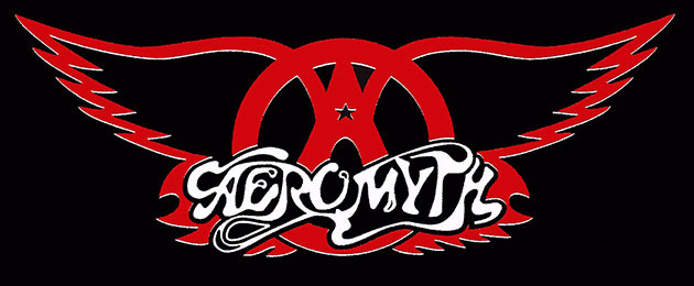 Aeromyth – Bringing the Music of Aerosmith to Sin City! – ZRockR Magazine