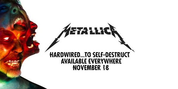 metallica-hardwired-2-e1471552652180