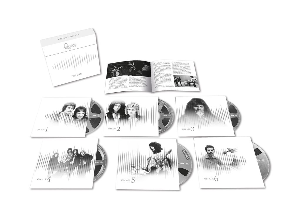 Queen_On_Air_6CD_3D_Product_Shot_1024x1024.jpg