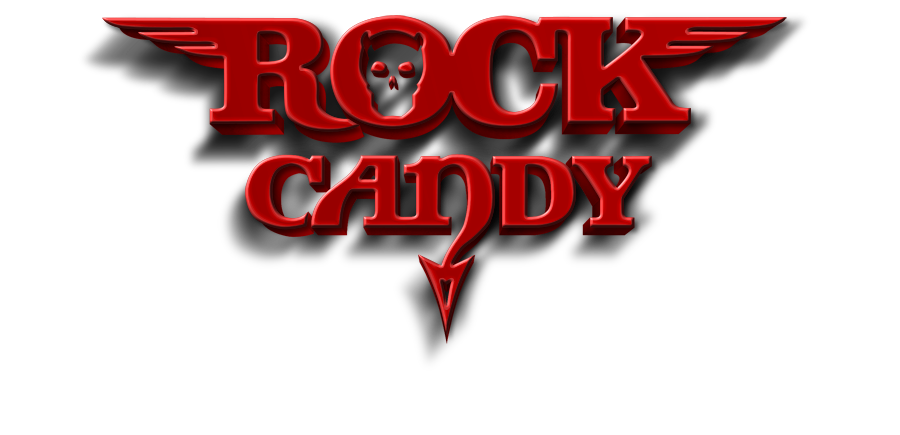 rock-candy-logo