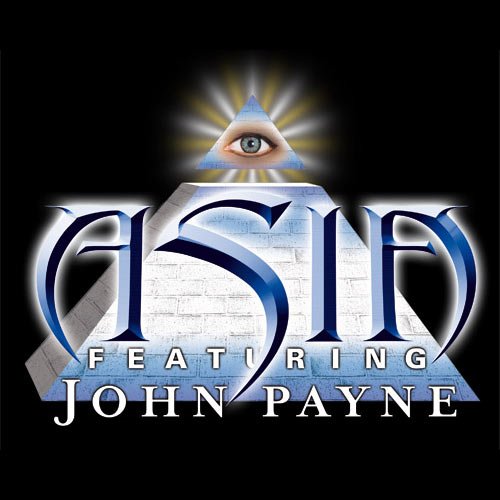 asia-featuring-john-payne-17