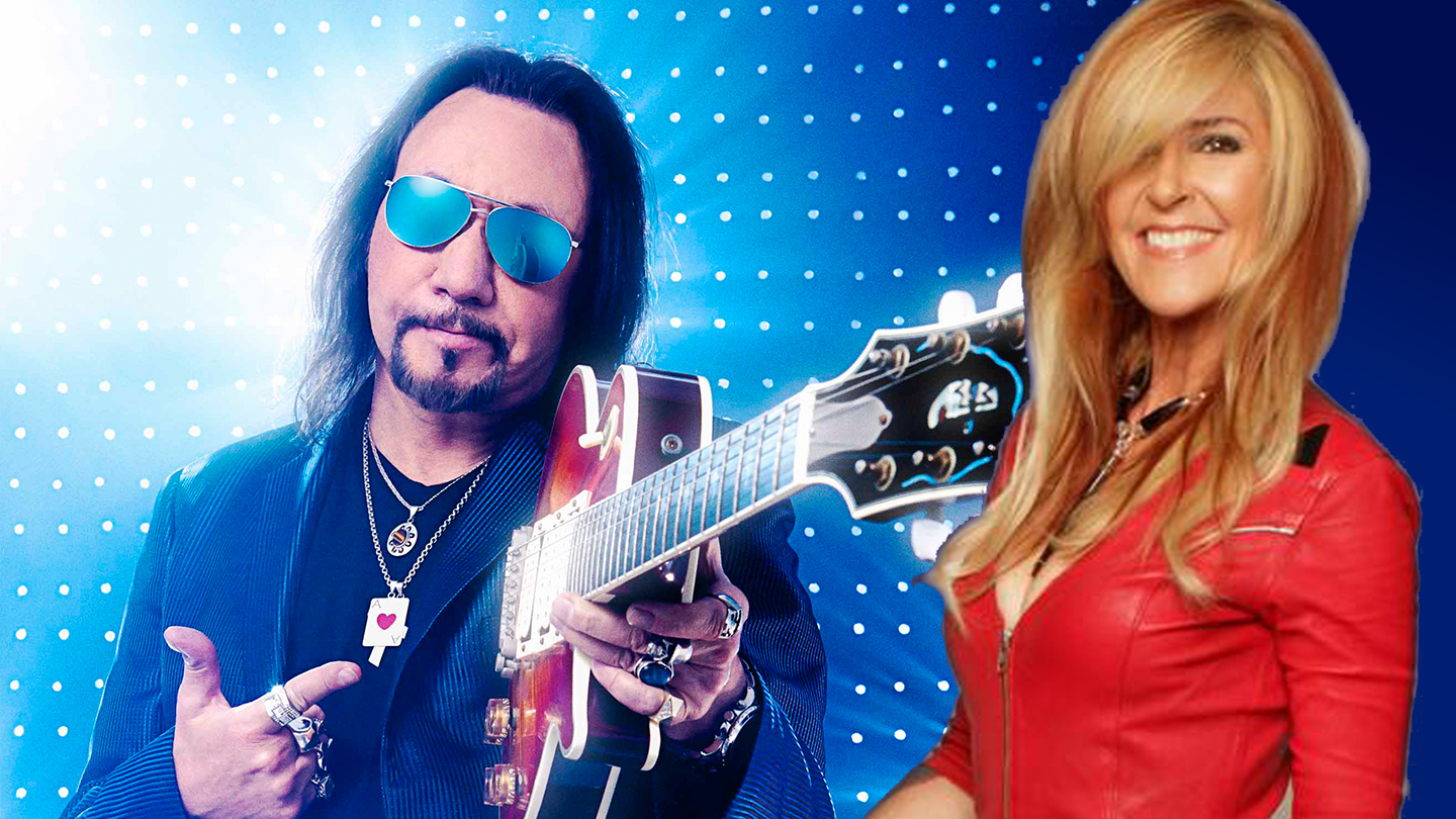 1453127716-ace_frehley_lita_ford_tickets