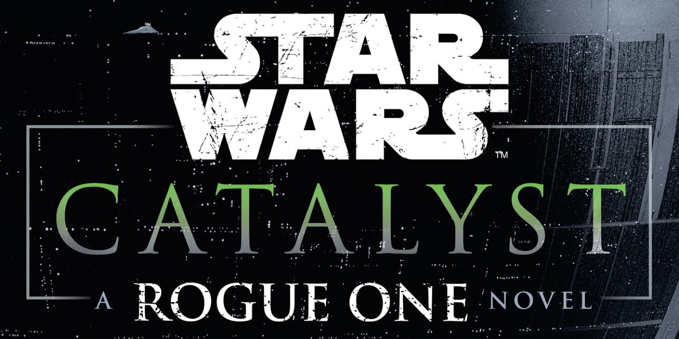 rogue-one-star-wars-catalyst-cover-featured