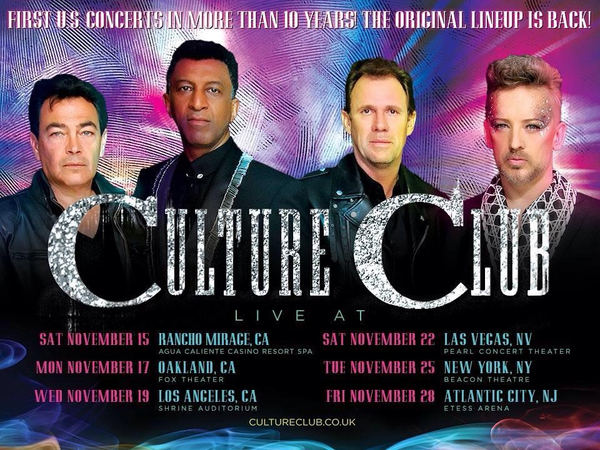 cultureclub