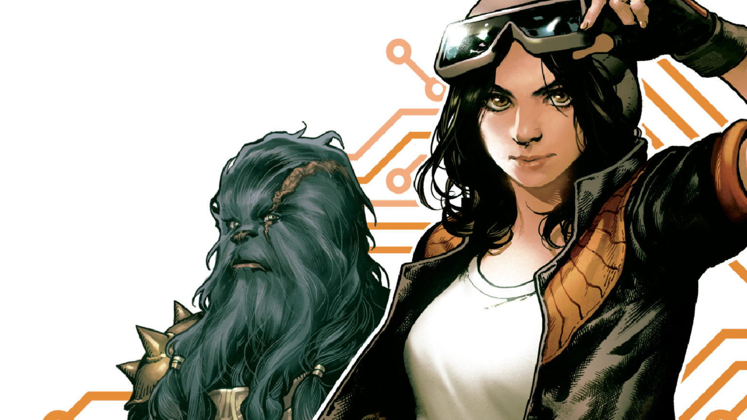 doctor-aphra-1-cover-1536x864-258896852796