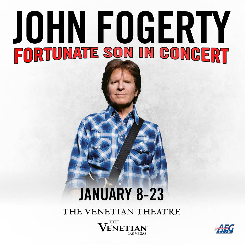 john-fogerty-residency-instagram-1000-x-1000