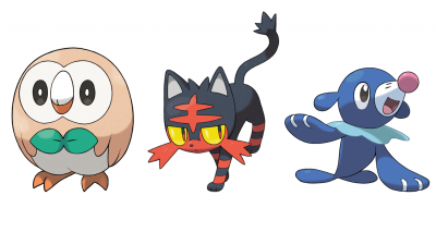 pokemon-sun-moon-starters