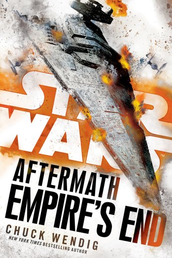 star_wars_aftermath_empires_end_cover