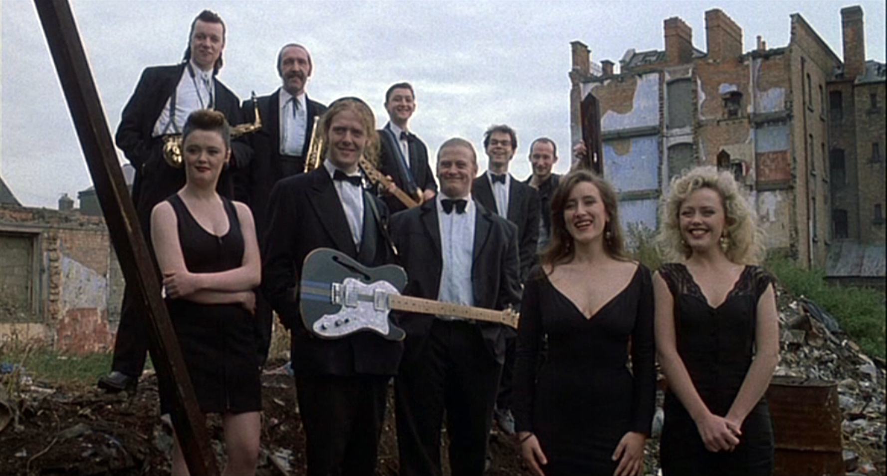 the_commitments