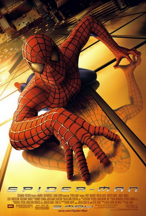 Spider-Man: A Look Back at the Wall Crawler’s Previous Films!