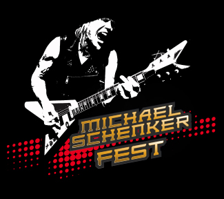 Michael Schenker Fest – The Mad Axeman Takes the Stage in Tokyo in This New Blu-Ray Release!