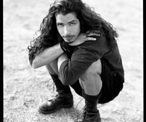 SEATTLE LEGEND CHRIS CORNELL- VOICE OF SOUNDGARDEN, AUDIOSLAVE, AND TEMPLE OF THE DOG HAS DIED….