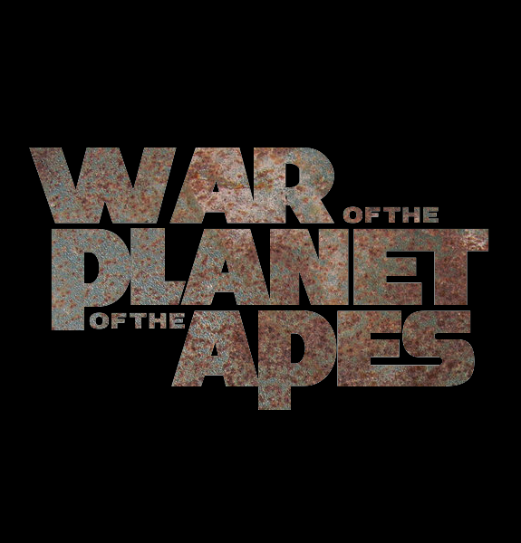 War for the Planet of the Apes – Third Film in the New Apes Franchise!