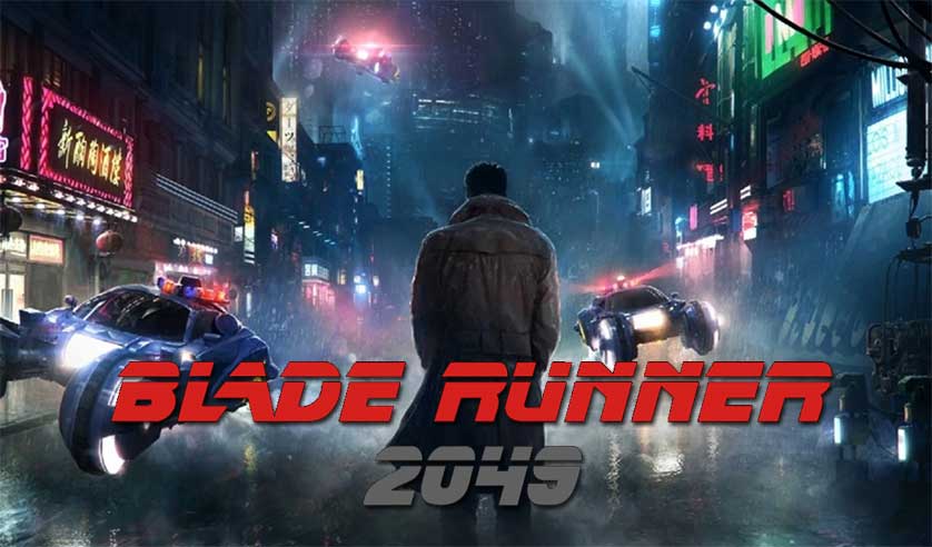 Blade Runner 2049 – How Does This Sci-Fi Sequel Measure Up?