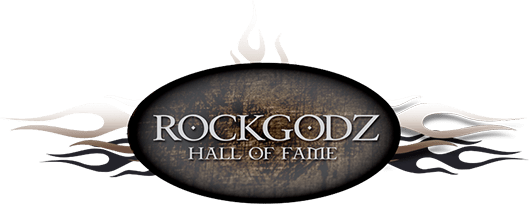 Rock Godz Hall of Fame – Rock and Roll Awards on Hollywood Boulevard!