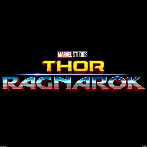 Thor: Ragnarok Brings Back Marvel’s God of Thunder!