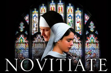 2017 Novitiate