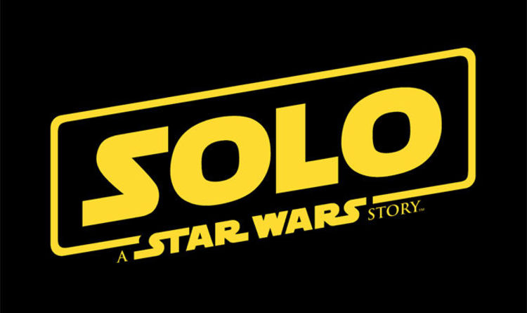 Solo: A Star Wars Story – The Force Isn’t With This Star Wars Spin-Off!