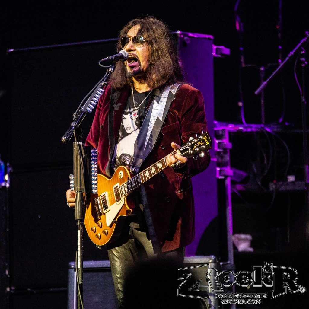 acefrehley-22 – ZRockR Magazine