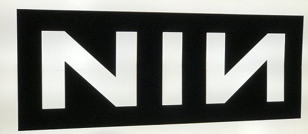 Cold and Black and Infinite and Even Deeper…. Nine Inch Nails Return to the Joint for 2 Nights!