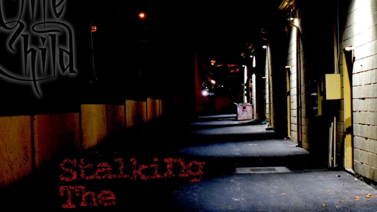 Vile Child releases ‘Stalking the Streets’! (Vegas Thrash!)